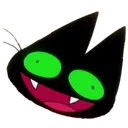 maoderp