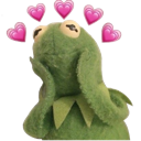 kermit_love