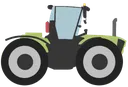 claas