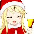 AYAYAchristmas