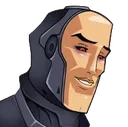 HandsomeGrineer HandsomeGrineer