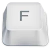 fkey