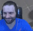 ejsaGood