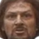 FORGONDOR