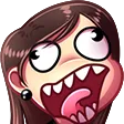 gom4rtDerp