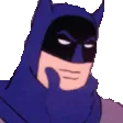 BatThink