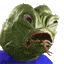 pepe_kchh_2 Discord Emoji