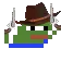 atxpewpew