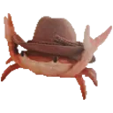 txyeeclaw