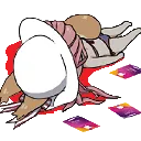 TamaDead