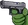 me
