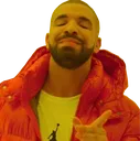 drake_yes
