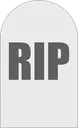 RIP