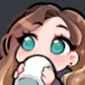 siptea siptea