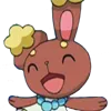 cheerybuneary cheerybuneary