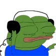 v_PepeDJSTS