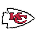 chiefs Discord emoji