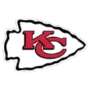 chiefs