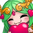 PaluEvoHeart