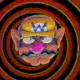 wariObey wariObey