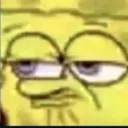 JudgingSpongebob JudgingSpongebob