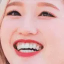 hypergowon