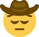 Sadhaw sadhaw Discord Emoji
