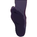 raphiFeet raphiFeet