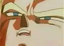 VegetaConfused