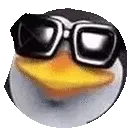 lutherspin
