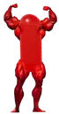 buffbot