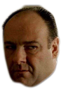 Tone Discord emoji