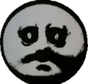 deadinside2