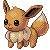 eevee Discord emoji