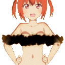 sataniaCensored Discord Emoji