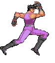 nigerundayo2 nigerundayo2