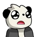 watpanda Discord Emoji