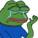 Crypepe crypepe Discord Emoji