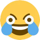 Tearsofjoy tearsofjoy Discord Emoji