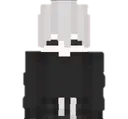 MA_Z_MrAnthony