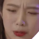 joywot
