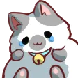 catfat