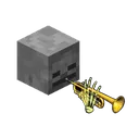 doot doot