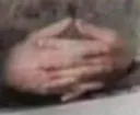bruh2