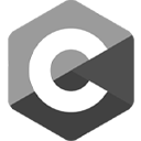 C_ Discord emoji