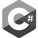 CS Discord emoji