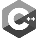 CPP Discord emoji