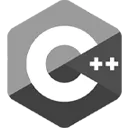 CPP