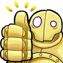 blitzcrankThumbsUp blitzcrankThumbsUp