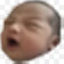 babyrage babyrage